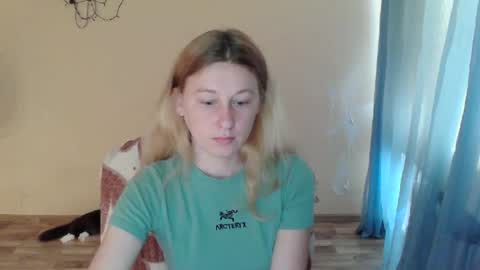 Snapshot of alalaska_ana chatting on 06/26/26, 06:29 Anna online show from 06/26/26, 06:29