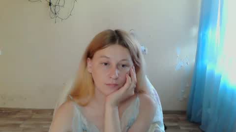 Snapshot of alalaska_ana chatting on 07/07/26, 12:53 Anna online show from 07/07/26, 12:53