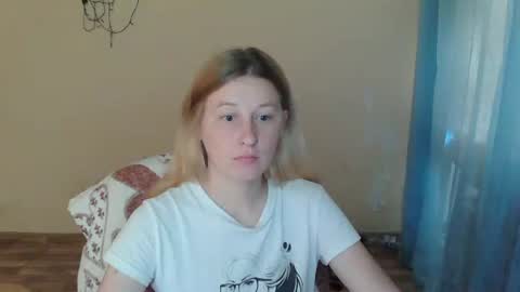 Snapshot of alalaska_ana chatting on 07/14/26, 12:22 Anna online show from 07/14/26, 12:22
