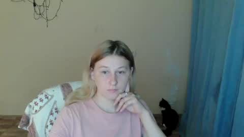 Snapshot of alalaska_ana chatting on 07/15/26, 03:50 Anna online show from 07/15/26, 03:50