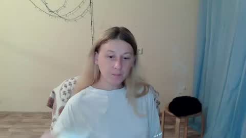 Snapshot of alalaska_ana chatting on 07/16/26, 06:58 Anna online show from 07/16/26, 06:58