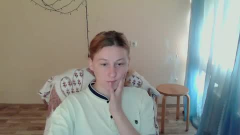 Snapshot of alalaska_ana chatting on 07/17/26, 09:16 Anna online show from 07/17/26, 09:16