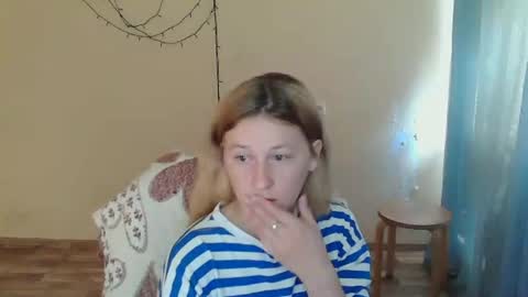 Snapshot of alalaska_ana chatting on 07/18/26, 06:28 Anna online show from 07/18/26, 06:28