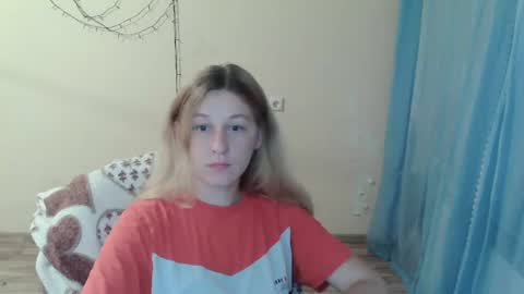 Snapshot of alalaska_ana chatting on 07/19/26, 03:27 Anna online show from 07/19/26, 03:27