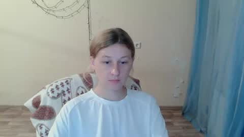 Snapshot of alalaska_ana chatting on 07/21/26, 03:47 Anna online show from 07/21/26, 03:47