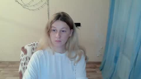 Snapshot of alalaska_ana chatting on 07/22/26, 12:30 Anna online show from 07/22/26, 12:30