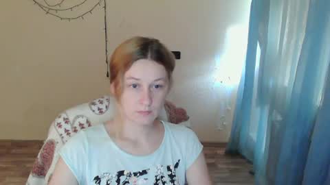 Snapshot of alalaska_ana chatting on 07/23/26, 12:14 Anna online show from 07/23/26, 12:14