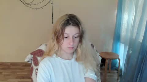 Snapshot of alalaska_ana chatting on 07/28/26, 11:50 Anna online show from 07/28/26, 11:50