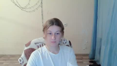 Snapshot of alalaska_ana chatting on 07/28/26, 02:24 Anna online show from 07/28/26, 02:24