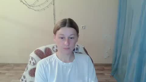 Snapshot of alalaska_ana chatting on 07/28/26, 06:20 Anna online show from 07/28/26, 06:20