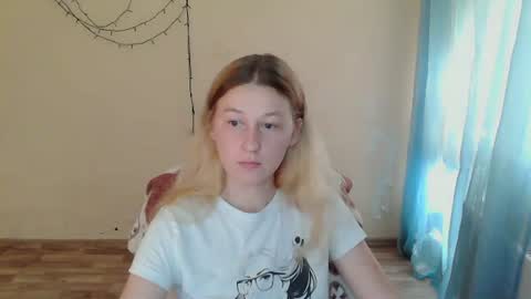 Snapshot of alalaska_ana chatting on 07/29/26, 08:12 Anna online show from 07/29/26, 08:12