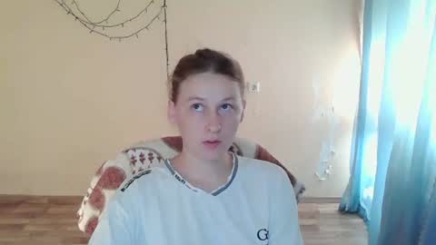 Snapshot of alalaska_ana chatting on 07/30/26, 09:41 Anna online show from 07/30/26, 09:41