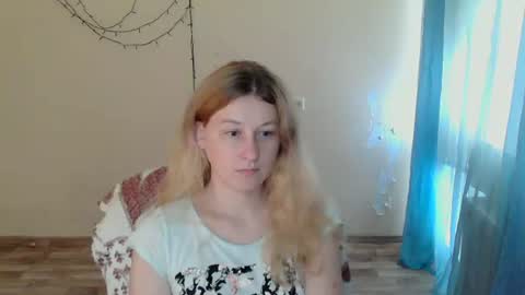Snapshot of alalaska_ana chatting on 08/01/26, 06:45 Anna online show from 08/01/26, 06:45