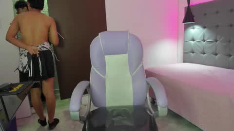 Alam online show from 09/28/25, 01:00