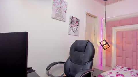 Alam online show from 10/12/25, 08:02