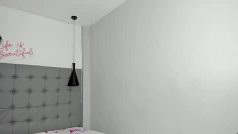 Alam online show from 10/26/25, 11:16