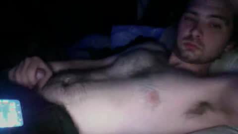 Snapshot of alamonica97722778 chatting on 03/30/26, 01:39 yungnfun online show from 03/30/26, 01:39