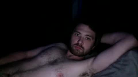 Snapshot of alamonica97722778 chatting on 04/21/26, 03:24 yungnfun online show from 04/21/26, 03:24