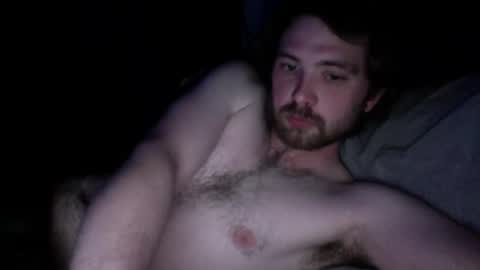 Snapshot of alamonica97722778 chatting on 04/23/26, 03:52 yungnfun online show from 04/23/26, 03:52