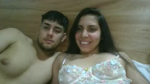 Snapshot of alan109279 chatting on 03/27/26, 01:55 alan109279 online show from 03/27/26, 01:55