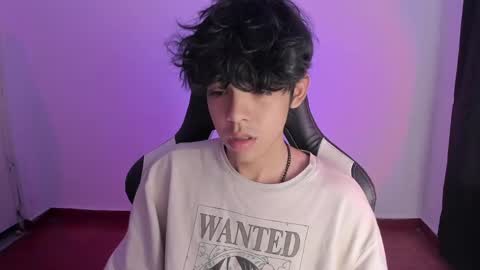 alan18n online show from 12/26/24, 04:10