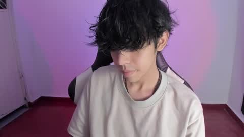 alan18n online show from 01/14/25, 03:01