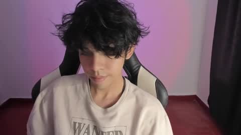 alan18n online show from 01/16/25, 12:34