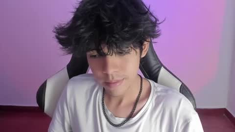 alan18n online show from 01/20/25, 12:25