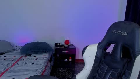 alan18n online show from 11/23/25, 03:06