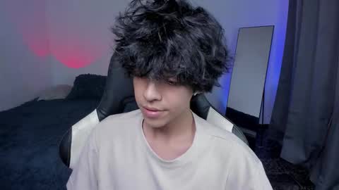 alan18n online show from 01/15/26, 12:59