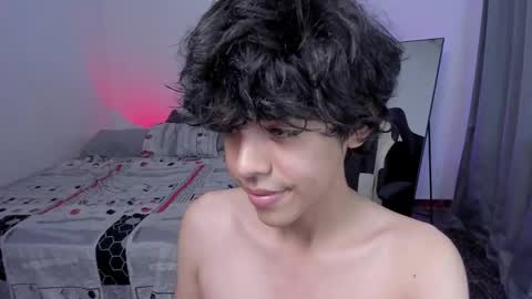 alan18n online show from 02/25/26, 09:35