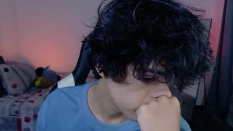 Snapshot of alan18n chatting on 03/29/26, 01:38 alan18n online show from 03/29/26, 01:38