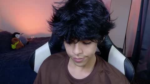 Snapshot of alan18n chatting on 04/02/26, 07:17 alan18n online show from 04/02/26, 07:17