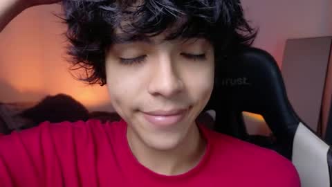 Snapshot of alan18n chatting on 04/18/26, 07:07 alan18n online show from 04/18/26, 07:07