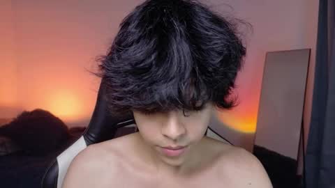 Snapshot of alan18n chatting on 04/18/26, 07:58 alan18n online show from 04/18/26, 07:58