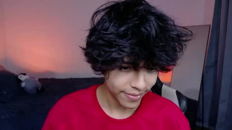 Snapshot of alan18n chatting on 04/21/26, 01:42 alan18n online show from 04/21/26, 01:42