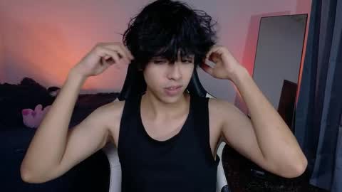 Snapshot of alan18n chatting on 04/23/26, 11:53 alan18n online show from 04/23/26, 11:53