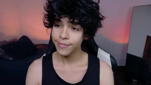 Snapshot of alan18n chatting on 04/25/26, 03:31 alan18n online show from 04/25/26, 03:31