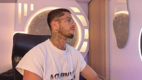   ALANN  online show from 05/27/26, 11:29