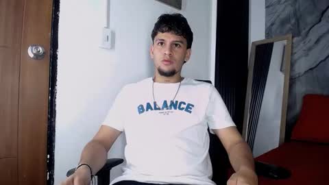 Snapshot of alan__smith chatting on 01/08/26, 09:50 alan__smith online show from 01/08/26, 09:50