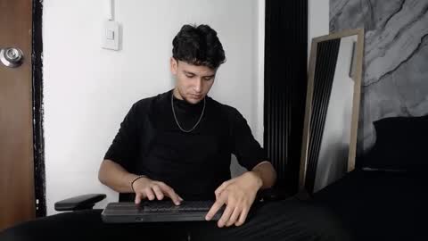 Snapshot of alan__smith chatting on 01/09/26, 09:16 alan__smith online show from 01/09/26, 09:16