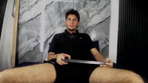 Snapshot of alan__smith chatting on 01/15/26, 07:50 alan__smith online show from 01/15/26, 07:50