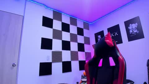 Alan Boy online show from 02/11/26, 11:26