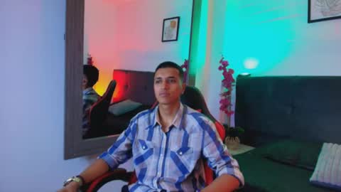 Snapshot of alan_colthon chatting on 05/02/26, 03:11 alan_colthon online show from 05/02/26, 03:11