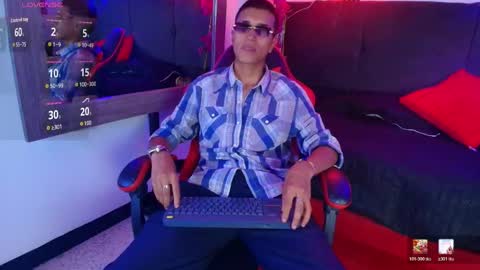 Snapshot of alan_colthon chatting on 05/20/26, 03:34 alan_colthon online show from 05/20/26, 03:34
