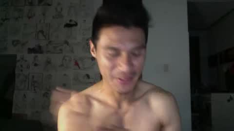 Snapshot of alan_eross chatting on 10/18/25, 05:21 alan_eross online show from 10/18/25, 05:21