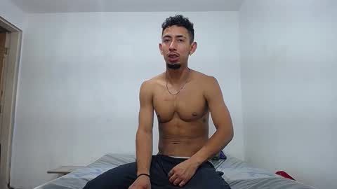 Alan online show from 10/30/25, 01:40