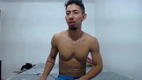 Alan online show from 11/01/25, 12:01