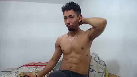 Alan online show from 11/03/25, 02:18