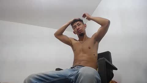 Alan online show from 11/25/25, 12:32